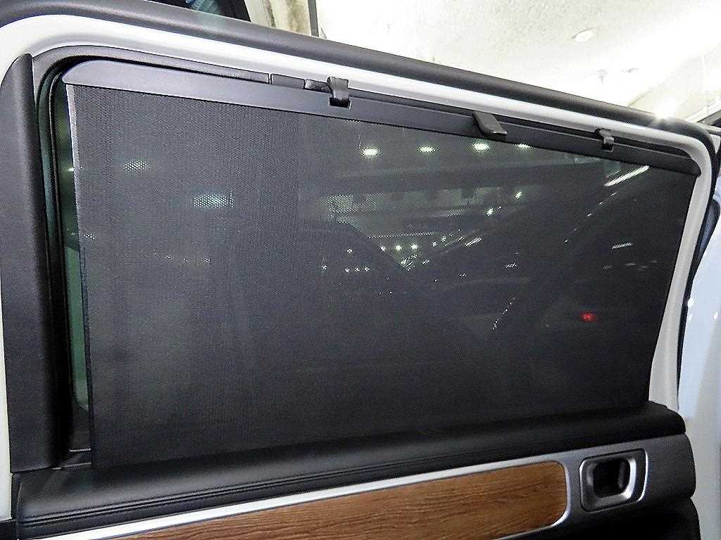 HYUNDAI Santa Fe 2024 - Importación desde Corea - HF Imports Iquique - Foto 13