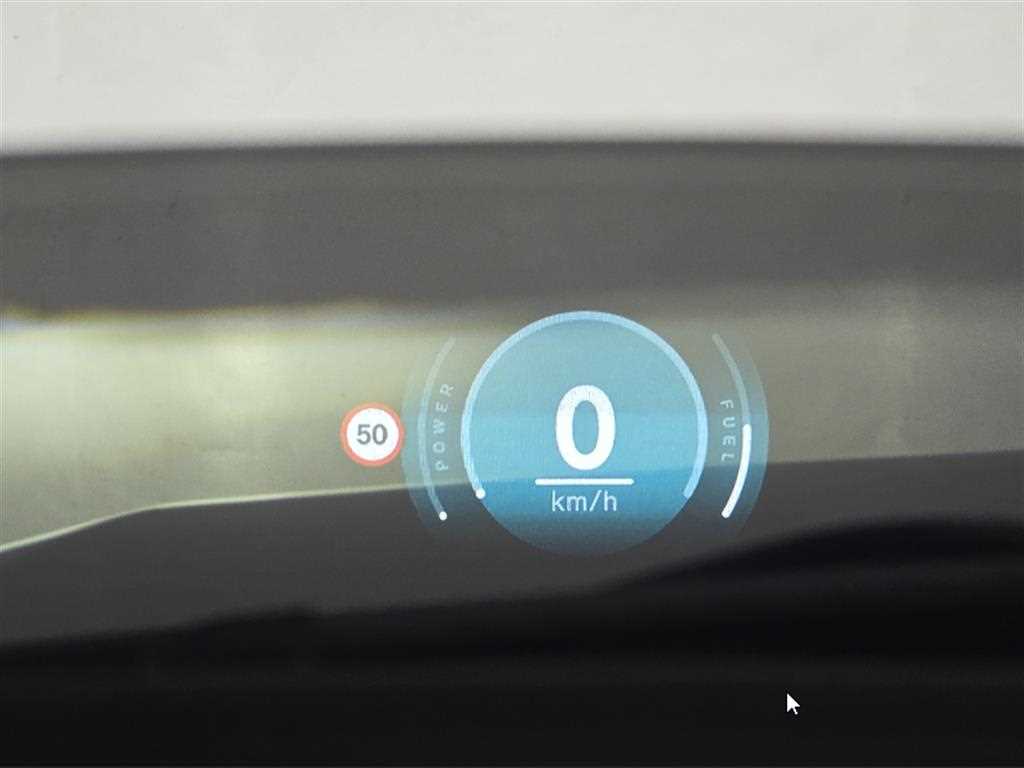 Mini Cooper 2025 Negro - Importación desde Corea - HF Imports Iquique - Foto 17