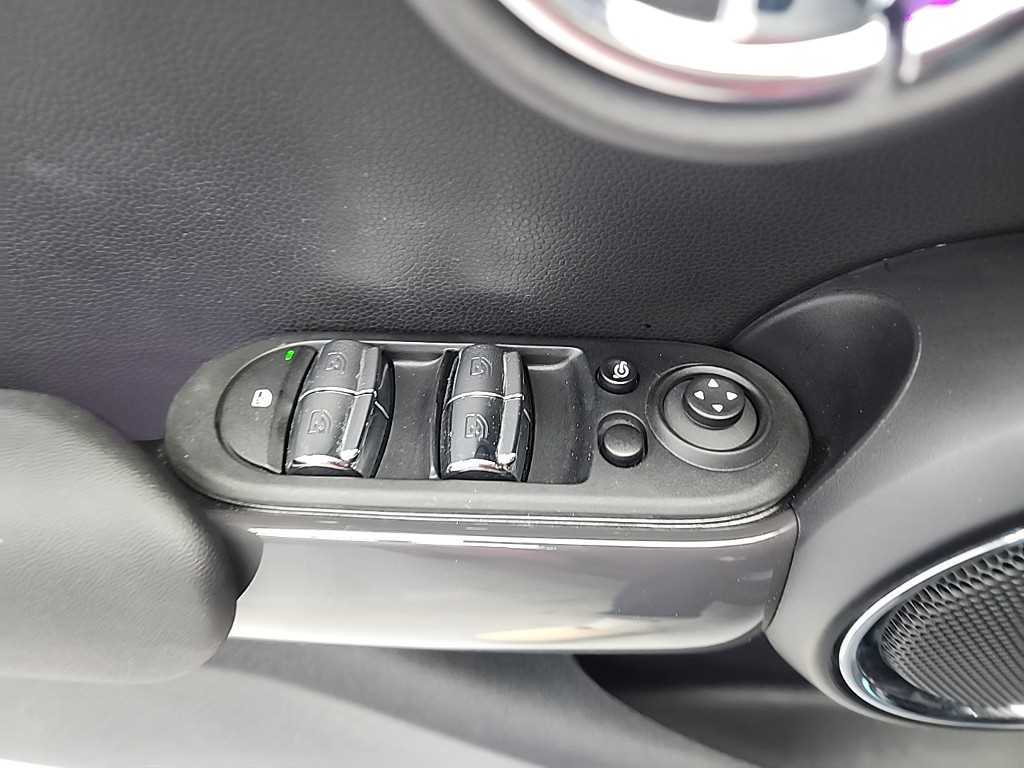 Mini Cooper 2021 Rojo - Importación desde Corea - HF Imports Iquique - Foto 16