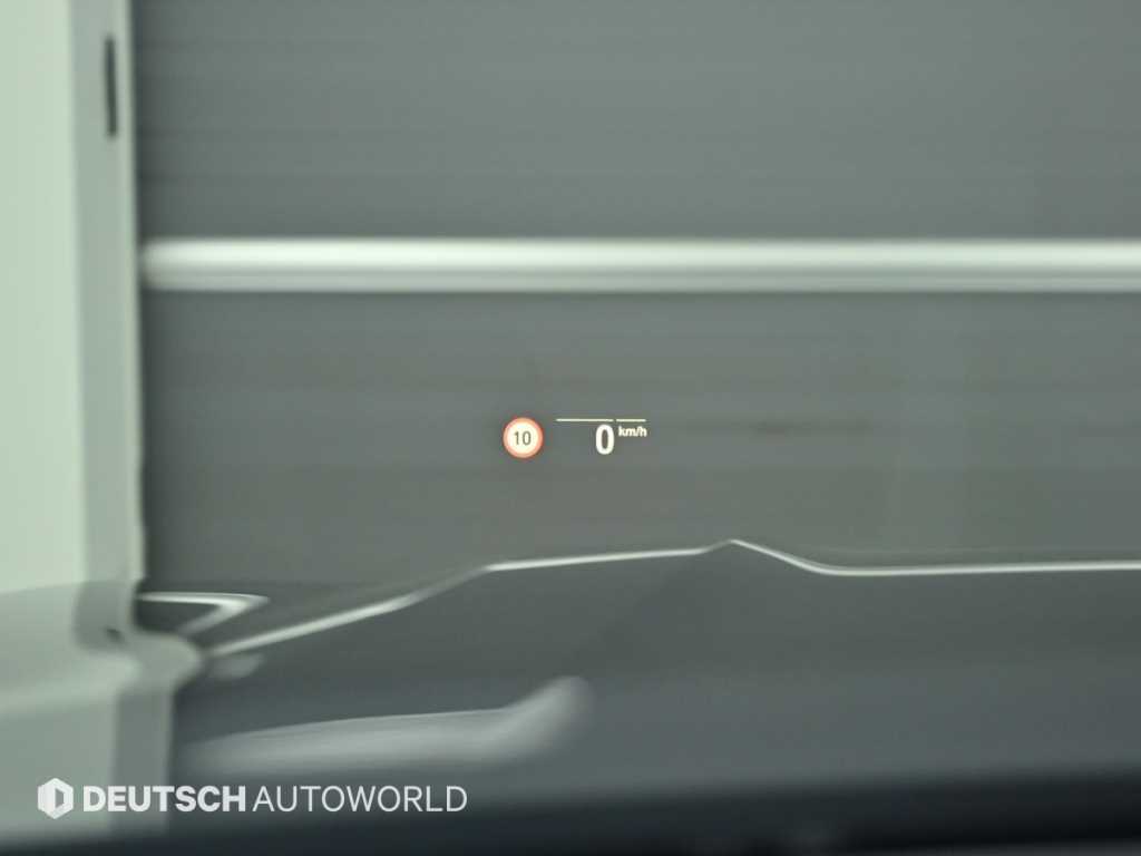 BMW X7 2022 Gris - Importación desde Corea - HF Imports Iquique - Foto 17