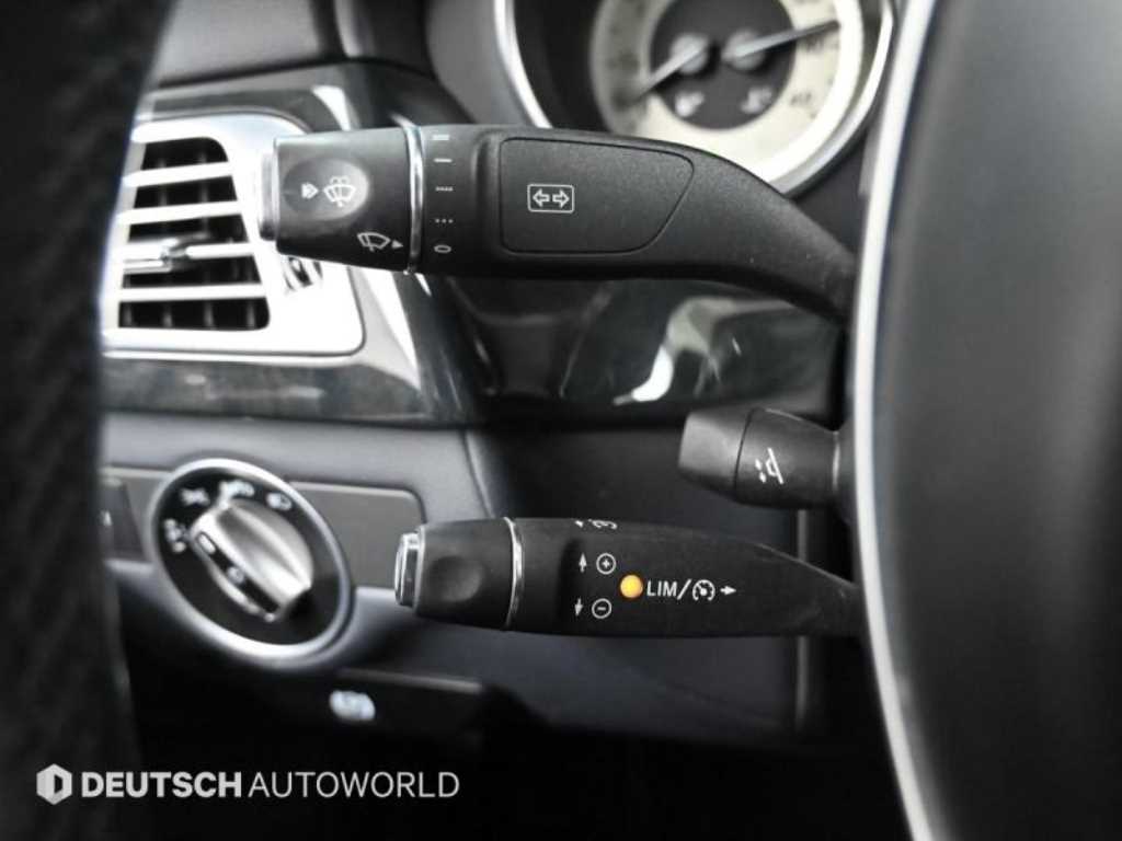 Mercedes Benz CLS Class 2015 Plateado - Importación desde Corea - HF Imports Iquique - Foto 15