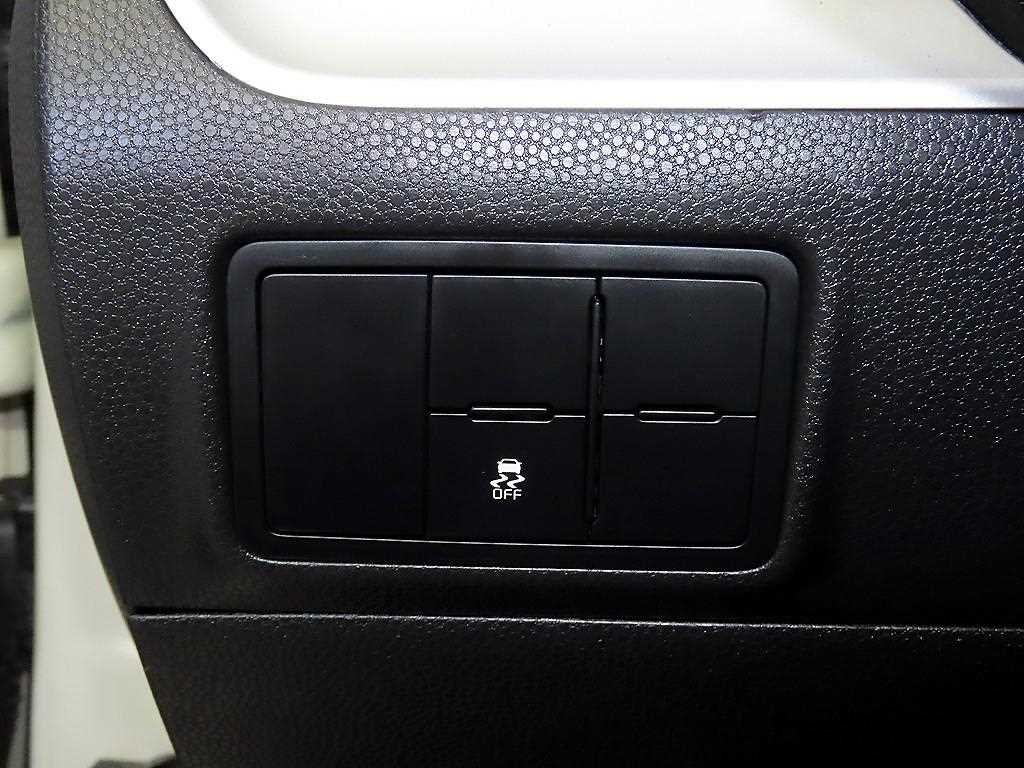 KIA Morning 2016 the color of pearl - Importación desde Corea - HF Imports Iquique - Foto 14