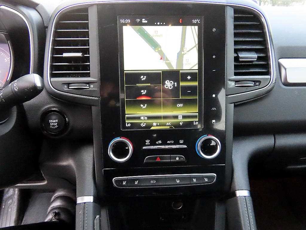 SAMSUNG QM6 2022 Blanco - Importación desde Corea - HF Imports Iquique - Foto 13