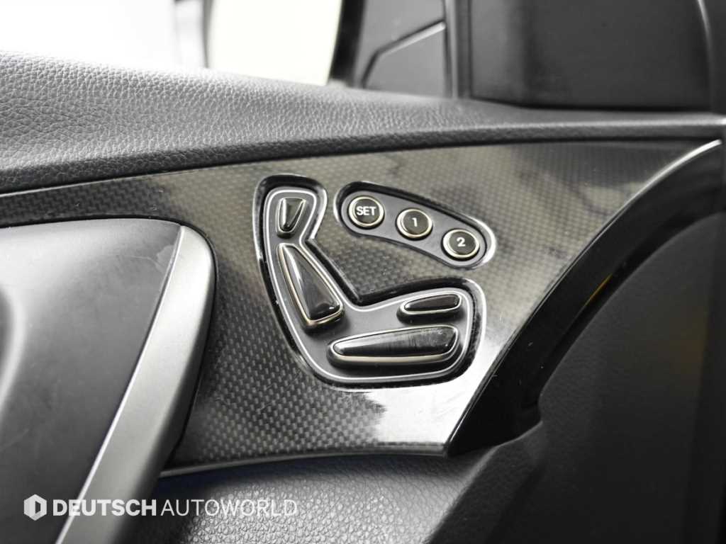 HYUNDAI Grandeur 2012 Negro - Importación desde Corea - HF Imports Iquique - Foto 17