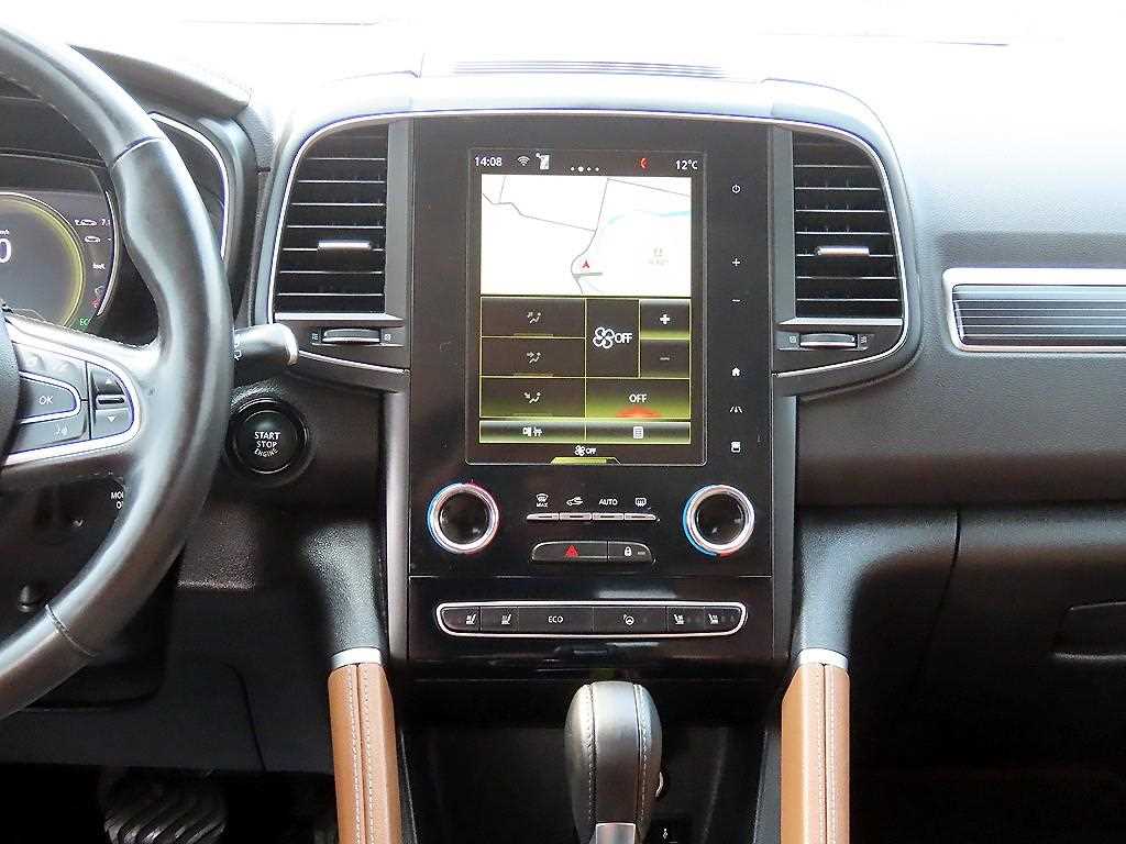 SAMSUNG QM6 - Vista 10