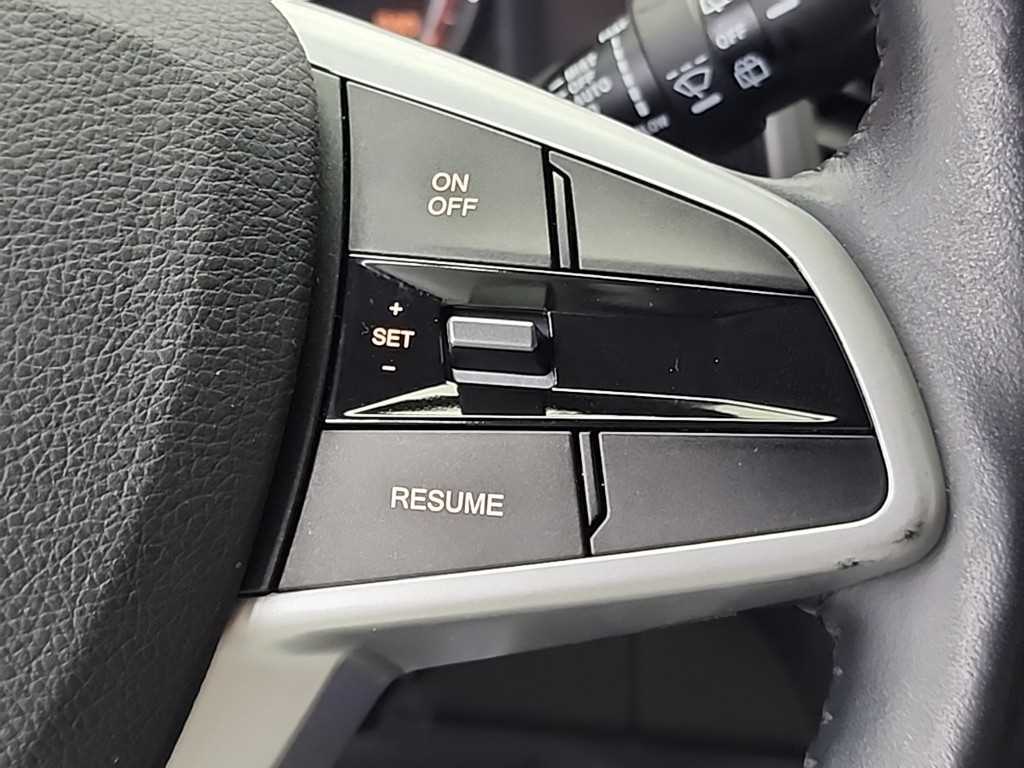 Ssangyong Korando 2018 Gris - Importación desde Corea - HF Imports Iquique - Foto 17