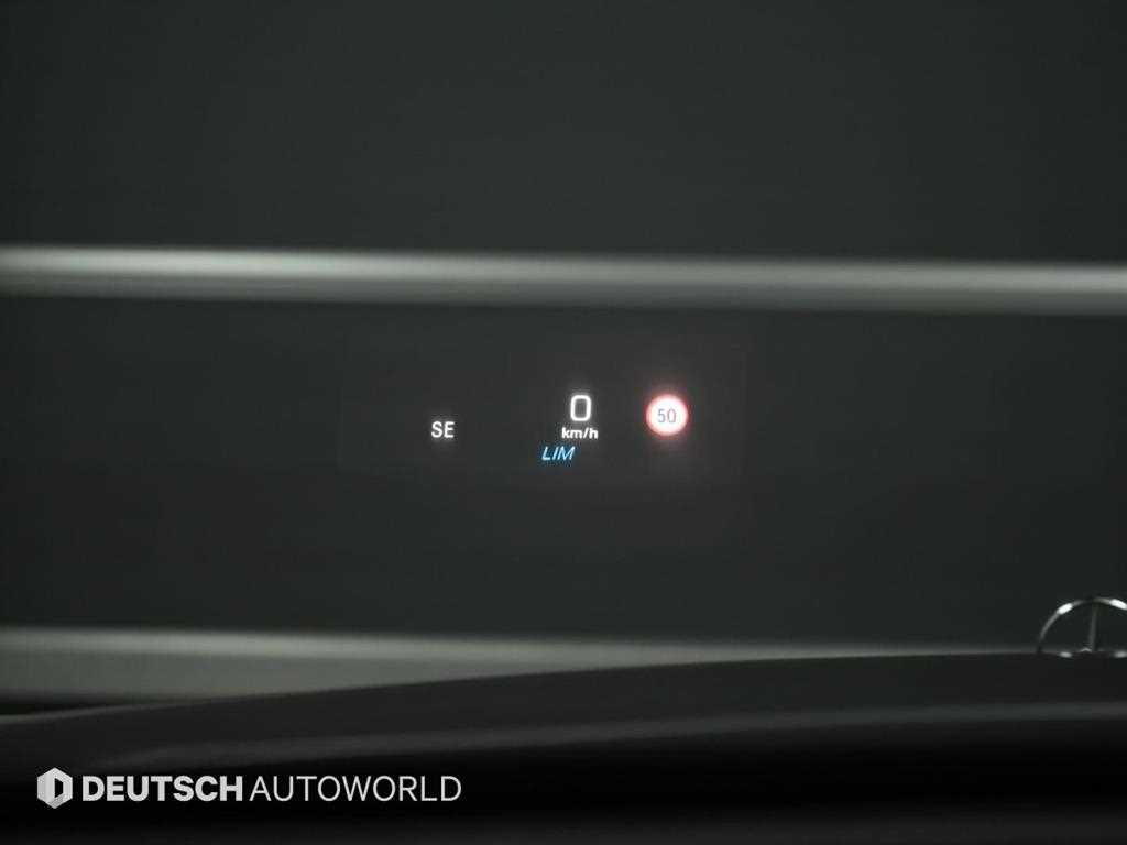 Mercedes Benz E class 2019 Negro - Importación desde Corea - HF Imports Iquique - Foto 17