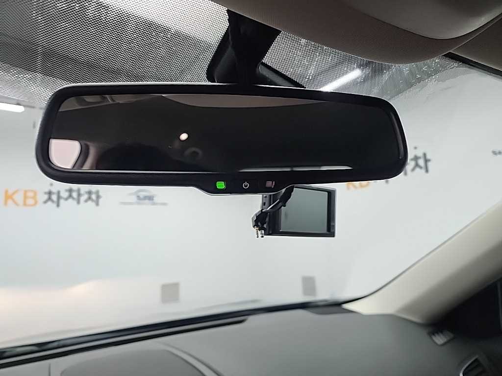 SAMSUNG QM6 2020 Gris - Importación desde Corea - HF Imports Iquique - Foto 19