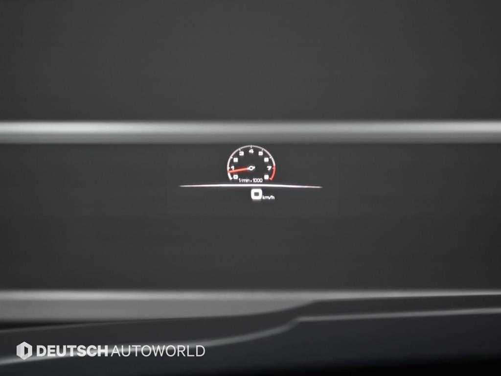 Porsche Cayenne 2019 Azul - Importación desde Corea - HF Imports Iquique - Foto 18