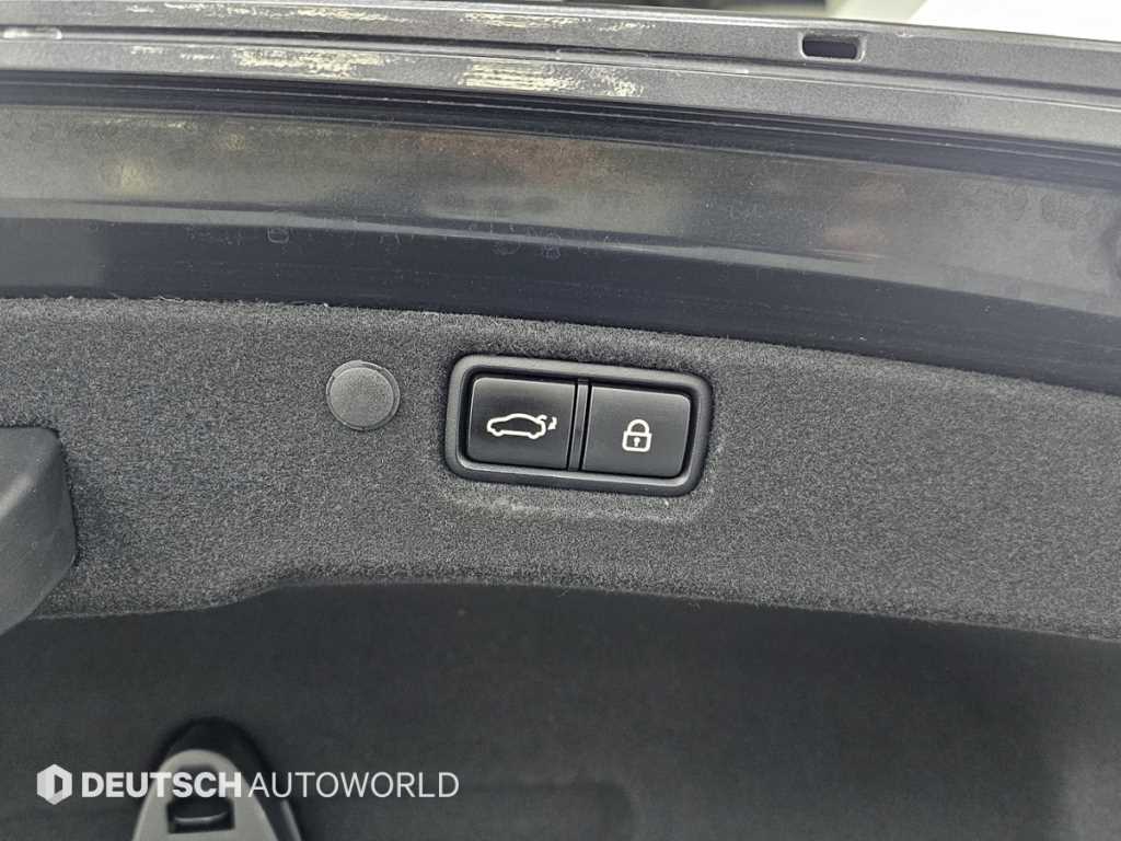 KIA K7 2020 - Importación desde Corea - HF Imports Iquique - Foto 19