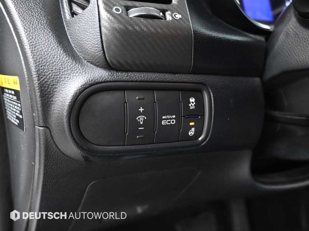 KIA K3 2014 - Importación desde Corea - HF Imports Iquique - Foto 18