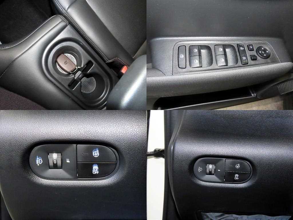 HYUNDAI Casper 2024 Blanco - Importación desde Corea - HF Imports Iquique - Foto 18