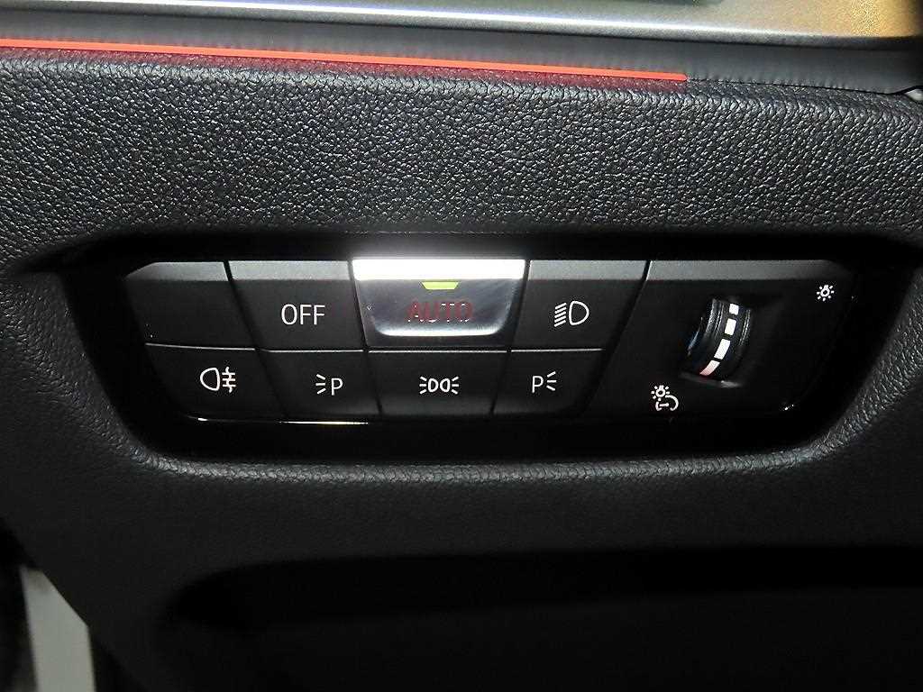 BMW 4 Series 2023 - Importación desde Corea - HF Imports Iquique - Foto 13