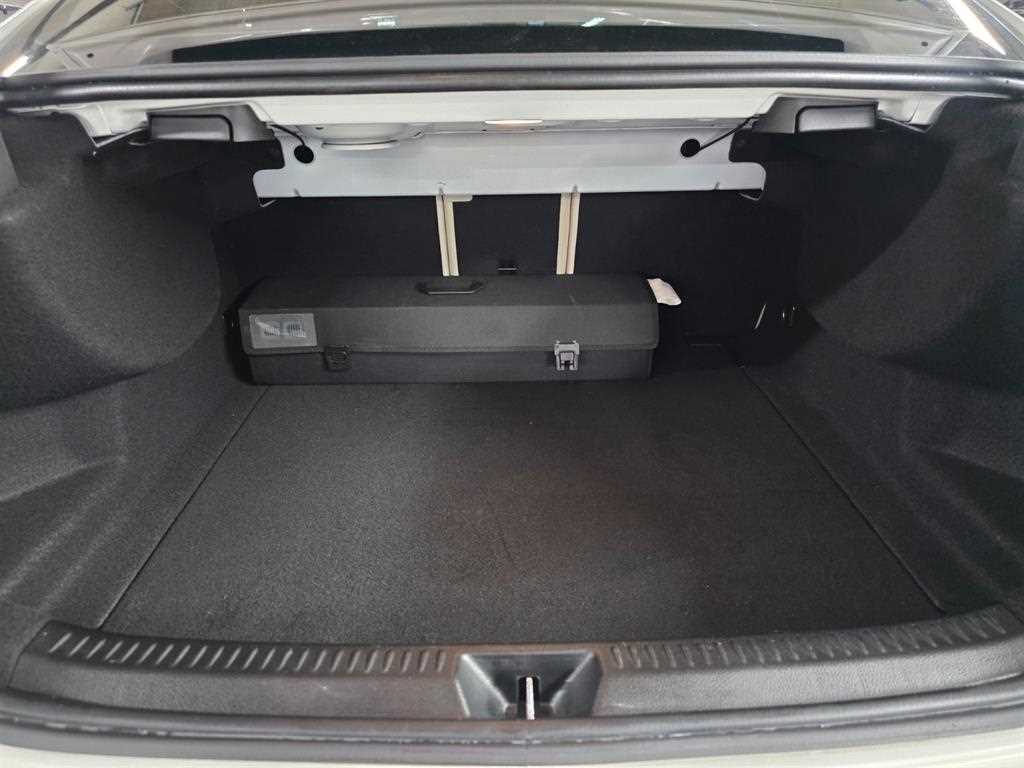 Mercedes Benz A Class 2020 Blanco - Importación desde Corea - HF Imports Iquique - Foto 17