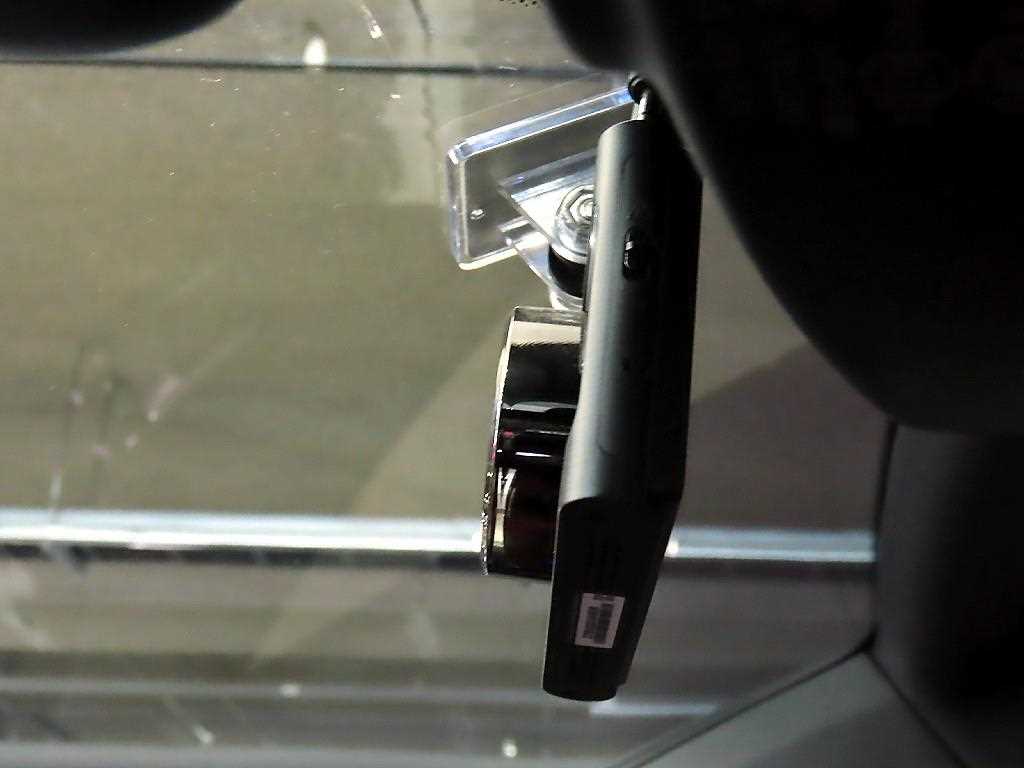 Porsche Panamera - Vista 12