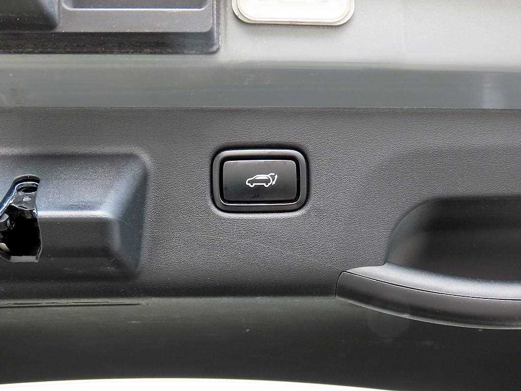 KIA EV6 2022 Gris - Importación desde Corea - HF Imports Iquique - Foto 14