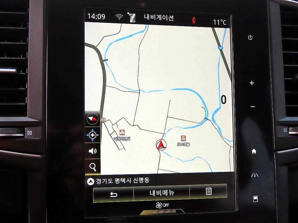 SAMSUNG QM6 2022 - Importación desde Corea - HF Imports Iquique - Foto 13