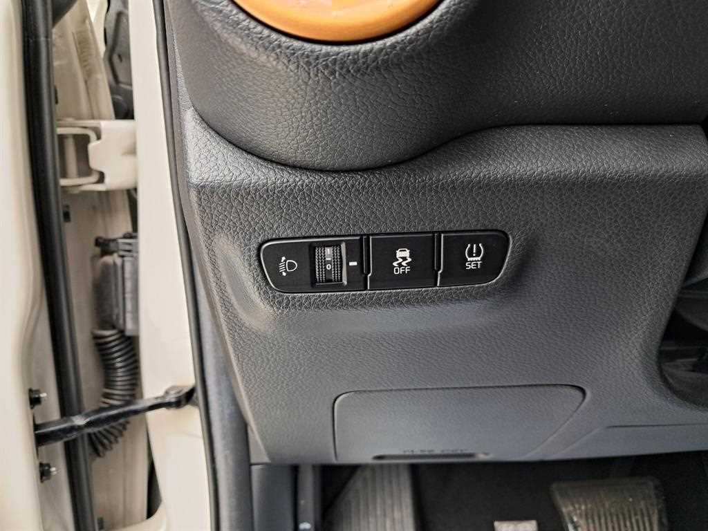 KIA Morning 2022 the color of pearl - Importación desde Corea - HF Imports Iquique - Foto 13