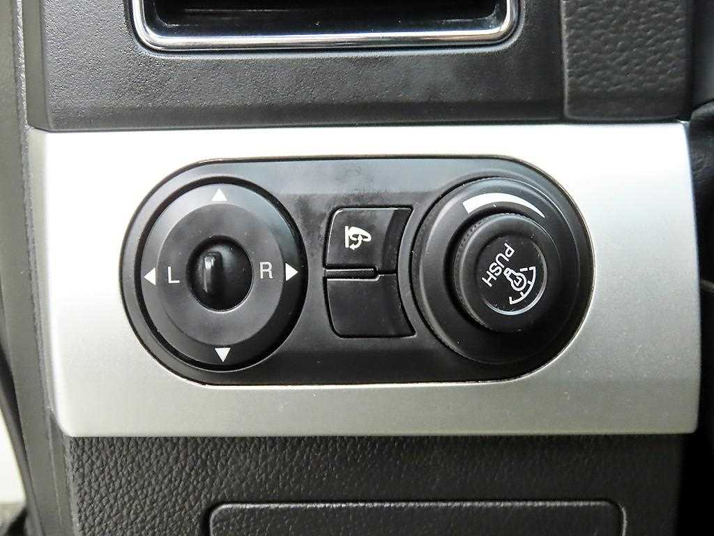 Chevrolet Captiva 2012 Blanco - Importación desde Corea - HF Imports Iquique - Foto 13