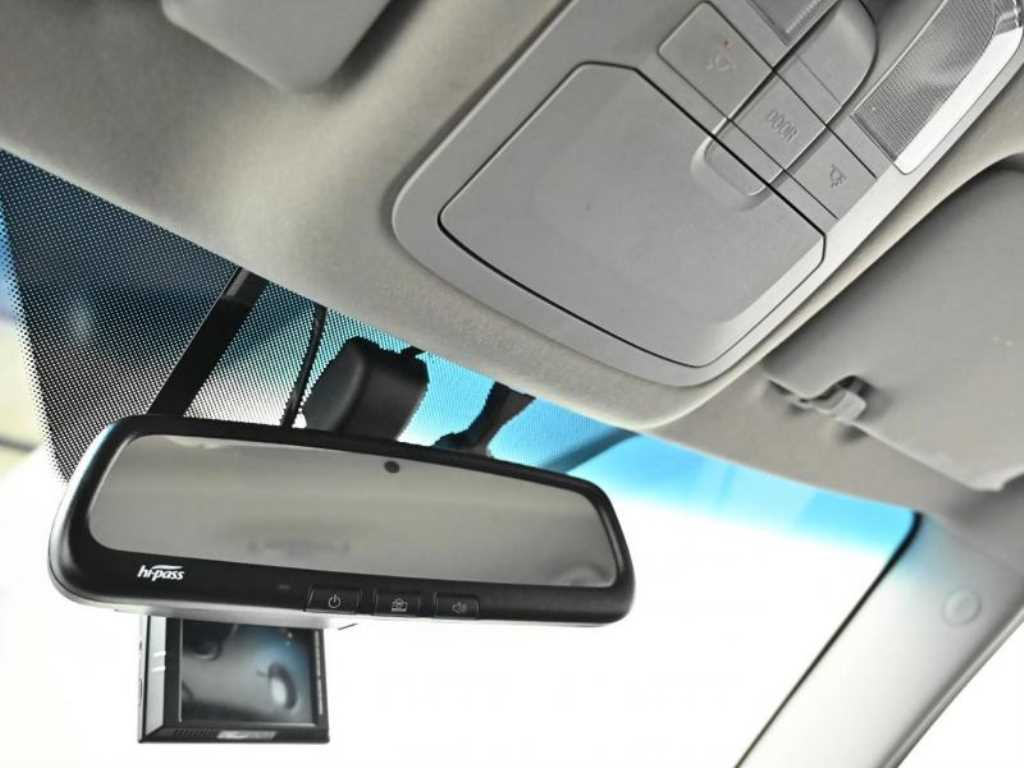 Ssangyong Tivoli 2019 - Importación desde Corea - HF Imports Iquique - Foto 20