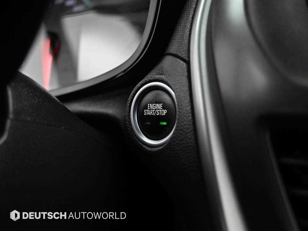 Chevrolet Spark 2017 Negro - Importación desde Corea - HF Imports Iquique - Foto 15