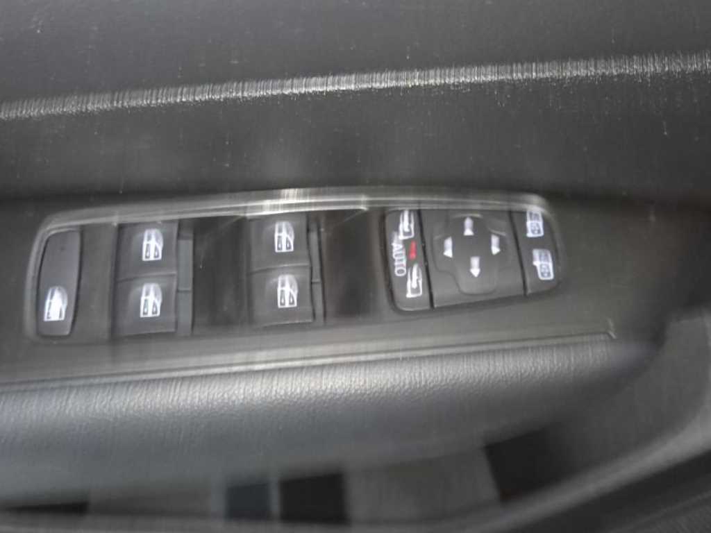 SAMSUNG SM6 2019 - Importación desde Corea - HF Imports Iquique - Foto 20