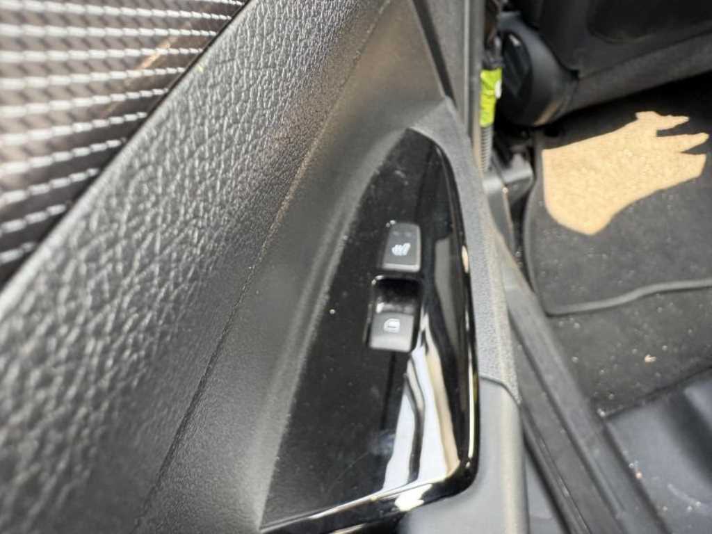 KIA Sportage 2022 - Importación desde Corea - HF Imports Iquique - Foto 13