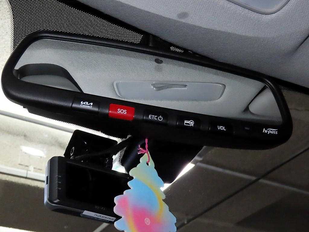 KIA Morning 2023 the color of pearl - Importación desde Corea - HF Imports Iquique - Foto 16