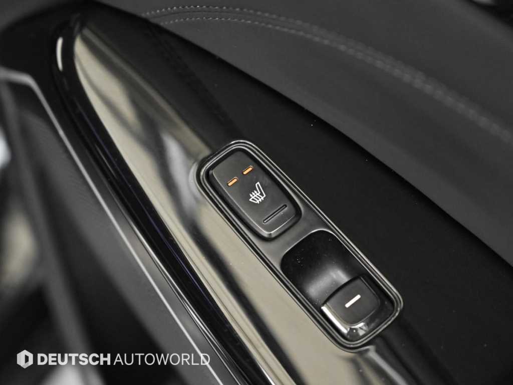 KIA K7 2016 - Importación desde Corea - HF Imports Iquique - Foto 16