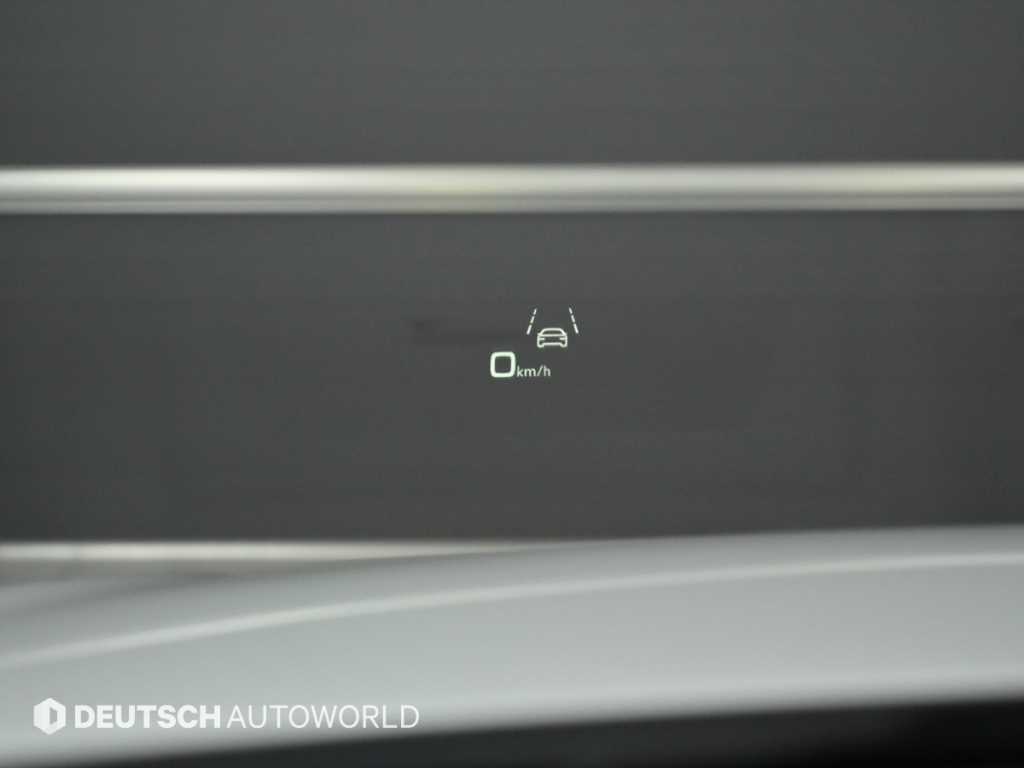 Audi A6 2023 Blanco - Importación desde Corea - HF Imports Iquique - Foto 17