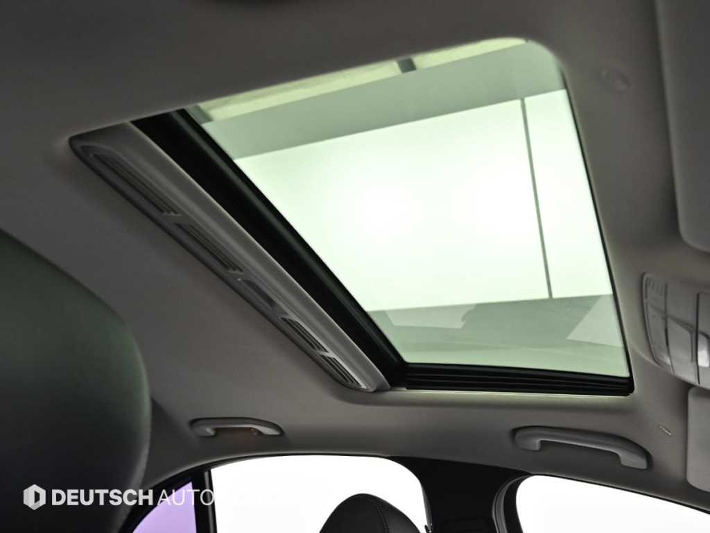 Mercedes Benz E class 2017 Plateado - Importación desde Corea - HF Imports Iquique - Foto 18