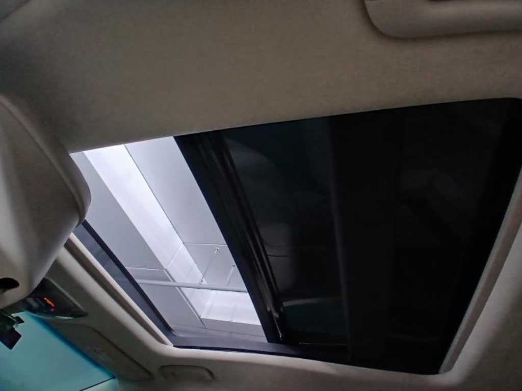 Genesis G80 2022 Blanco - Importación desde Corea - HF Imports Iquique - Foto 15