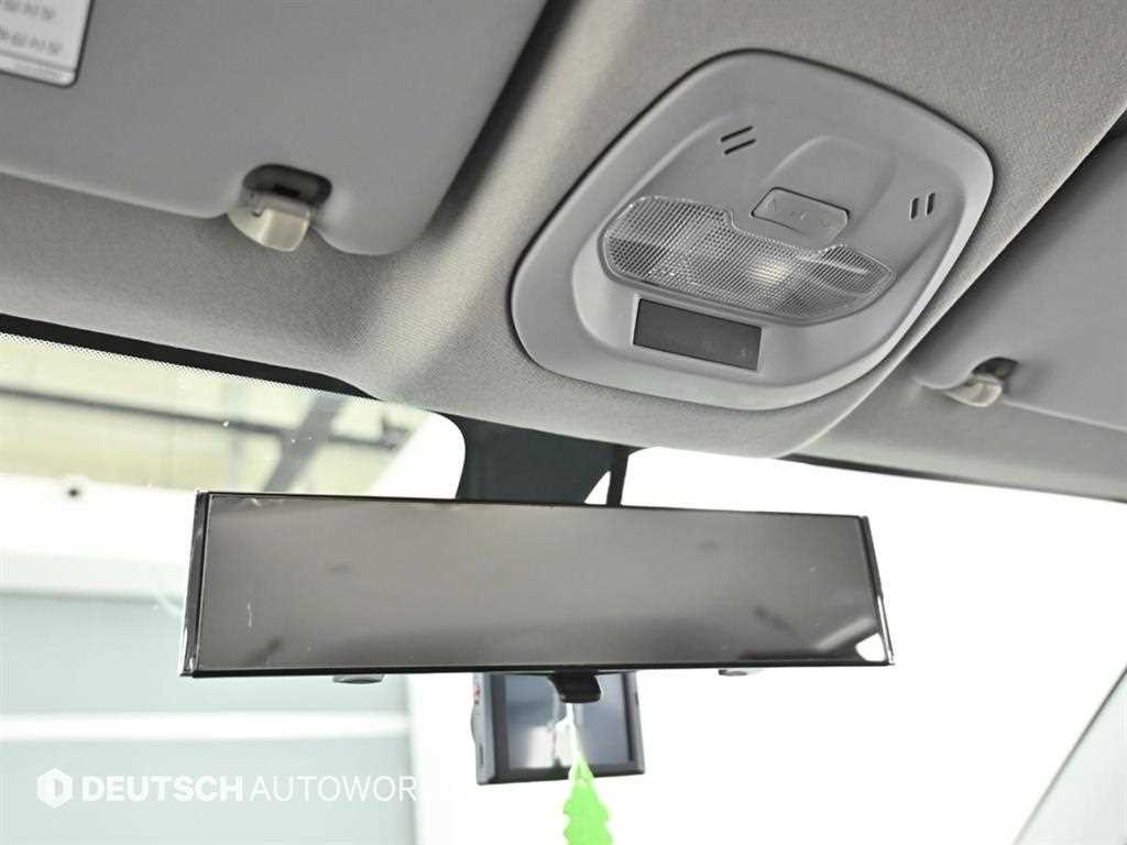 Chevrolet Spark 2017 Negro - Importación desde Corea - HF Imports Iquique - Foto 18