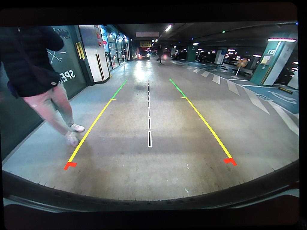 Jeep Wrangler 2022 Blanco - Importación desde Corea - HF Imports Iquique - Foto 14