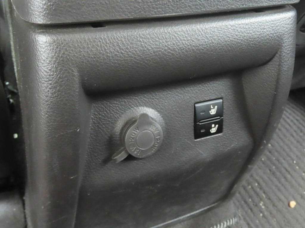 HYUNDAI Santa Fe 2011 - Importación desde Corea - HF Imports Iquique - Foto 17