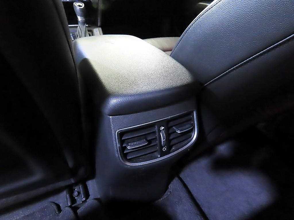 HYUNDAI Avante 2016 Blanco - Importación desde Corea - HF Imports Iquique - Foto 17