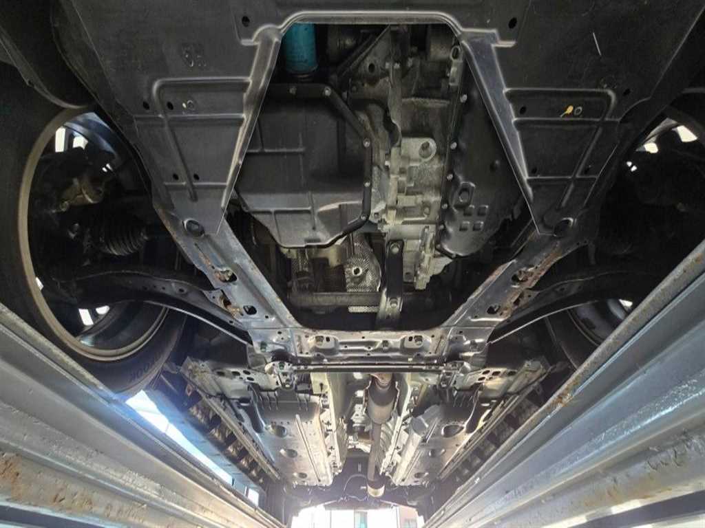 SAMSUNG QM6 2021 Blanco - Importación desde Corea - HF Imports Iquique - Foto 19