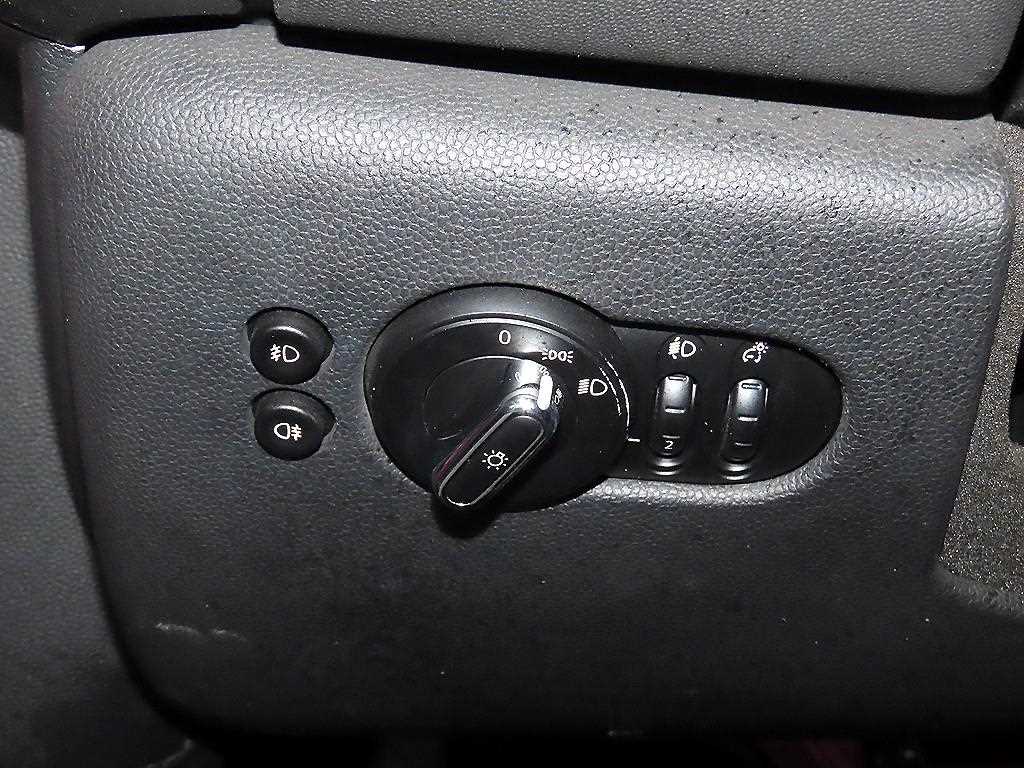 Mini Cooper 2015 Rojo - Importación desde Corea - HF Imports Iquique - Foto 14