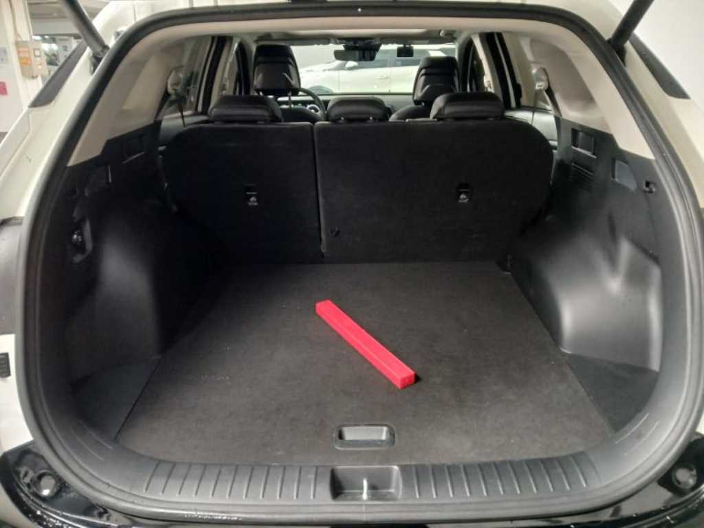 KIA Sportage 2024 Blanco - Importación desde Corea - HF Imports Iquique - Foto 18