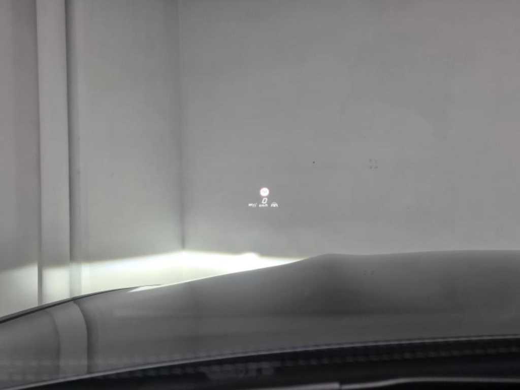 Mercedes Benz SL Class 2025 Negro - Importación desde Corea - HF Imports Iquique - Foto 17