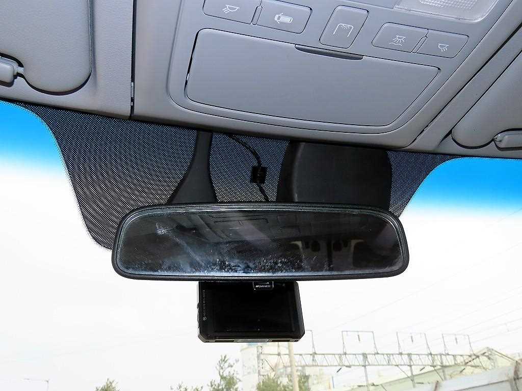 HYUNDAI Solati 2016 Blanco - Importación desde Corea - HF Imports Iquique - Foto 15