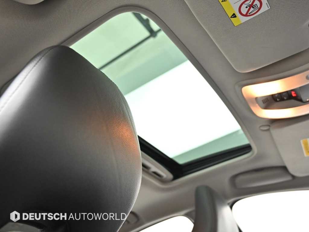 Volvo S60 2015 Negro - Importación desde Corea - HF Imports Iquique - Foto 18