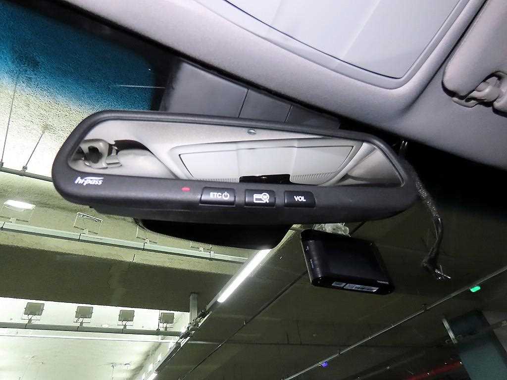 HYUNDAI Grandeur 2017 Gris - Importación desde Corea - HF Imports Iquique - Foto 16