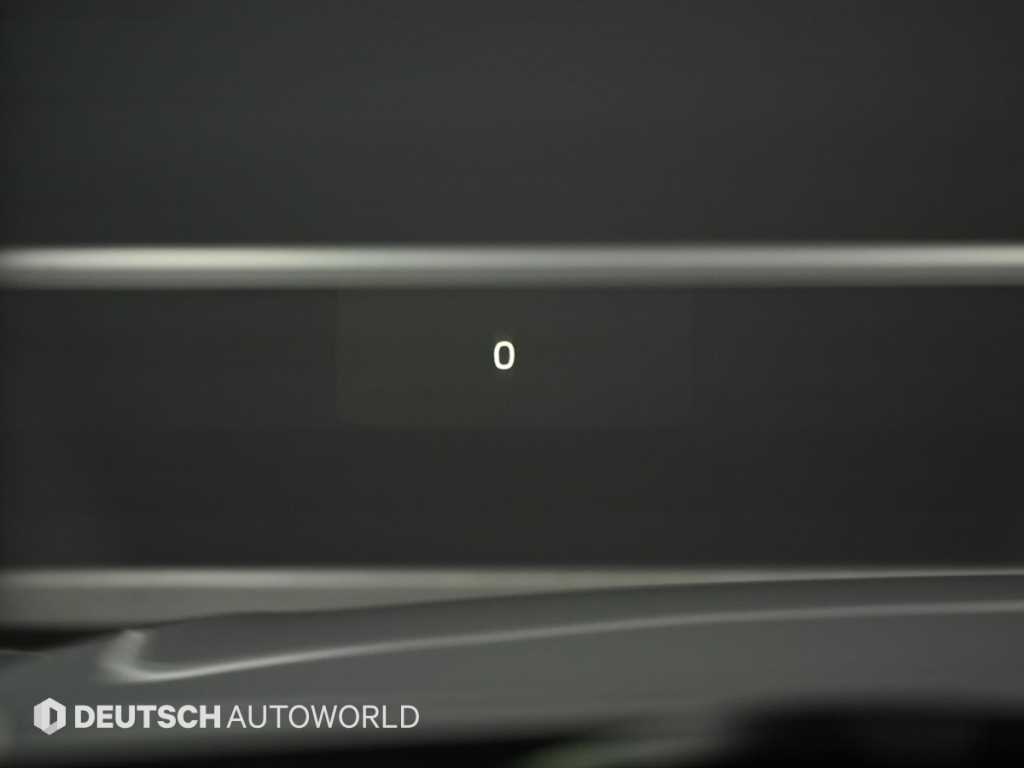 Volvo S90 2023 Plateado - Importación desde Corea - HF Imports Iquique - Foto 17