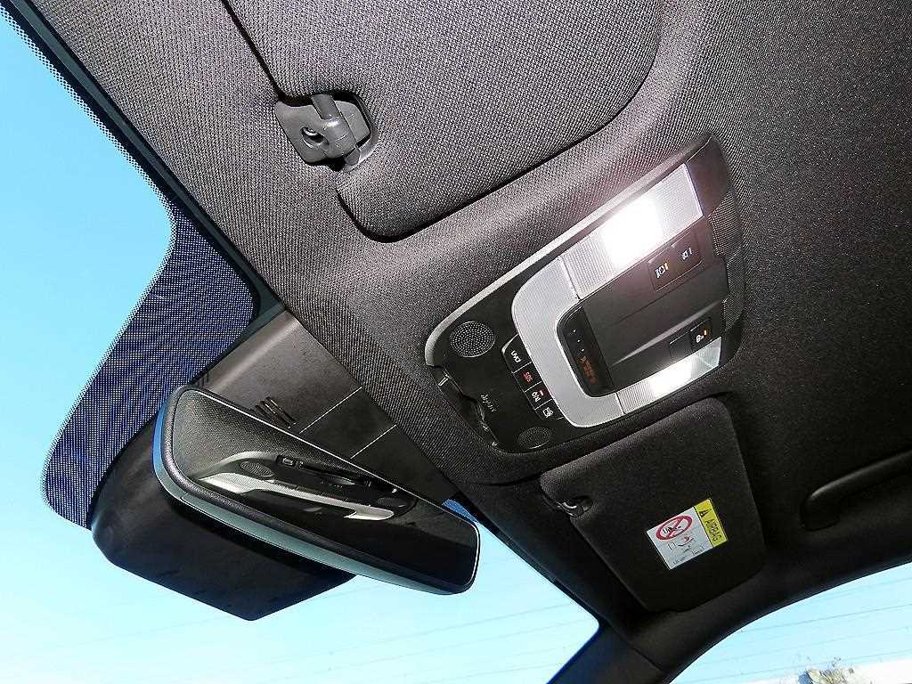 KIA Sorento 2021 - Importación desde Corea - HF Imports Iquique - Foto 15