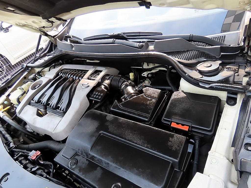 SAMSUNG SM5 2011 Blanco - Importación desde Corea - HF Imports Iquique - Foto 18