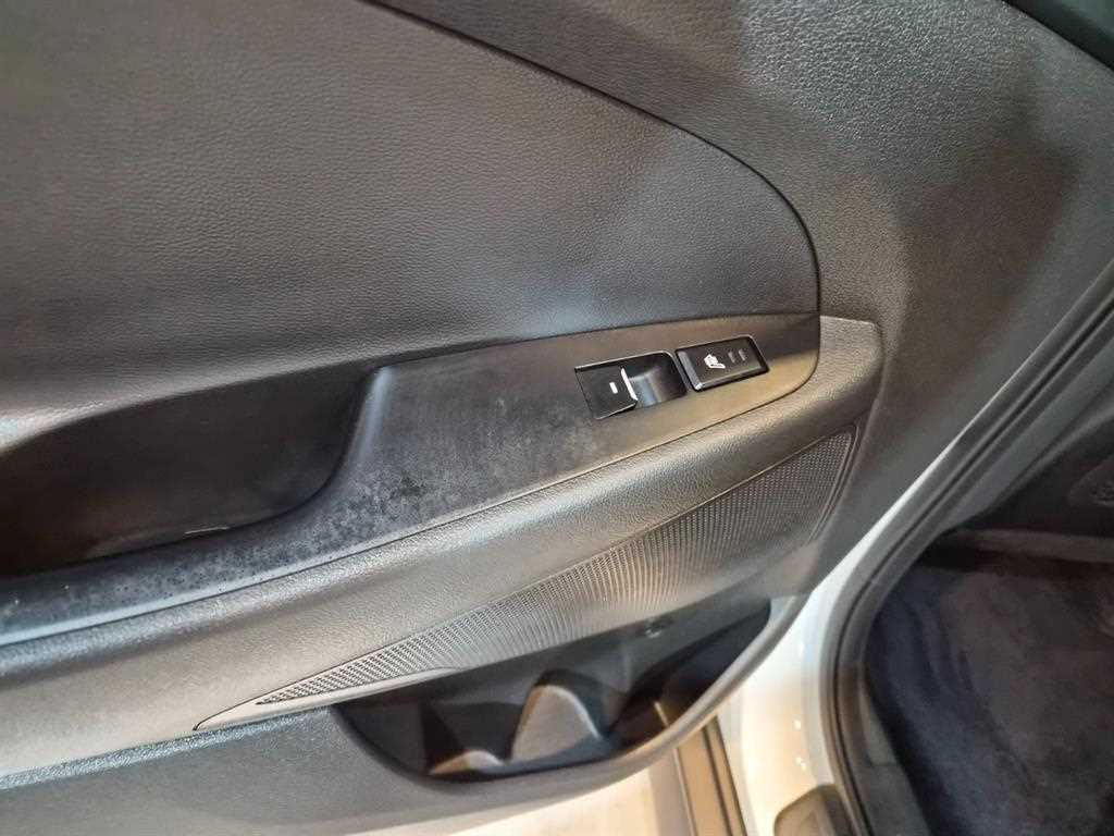 HYUNDAI Tucson - Vista 7