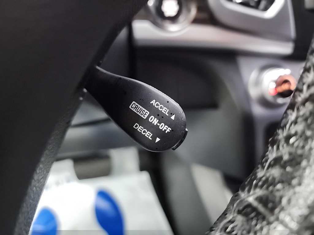 Ssangyong Korando 2016 - Importación desde Corea - HF Imports Iquique - Foto 18