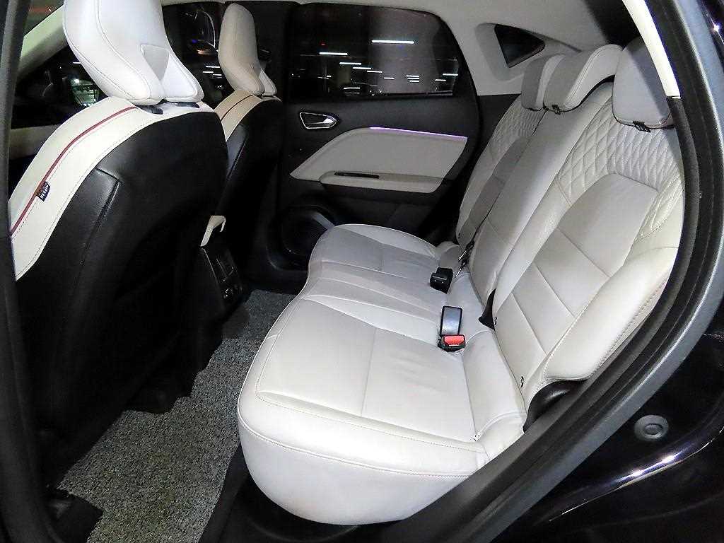 SAMSUNG Capture - Vista 7