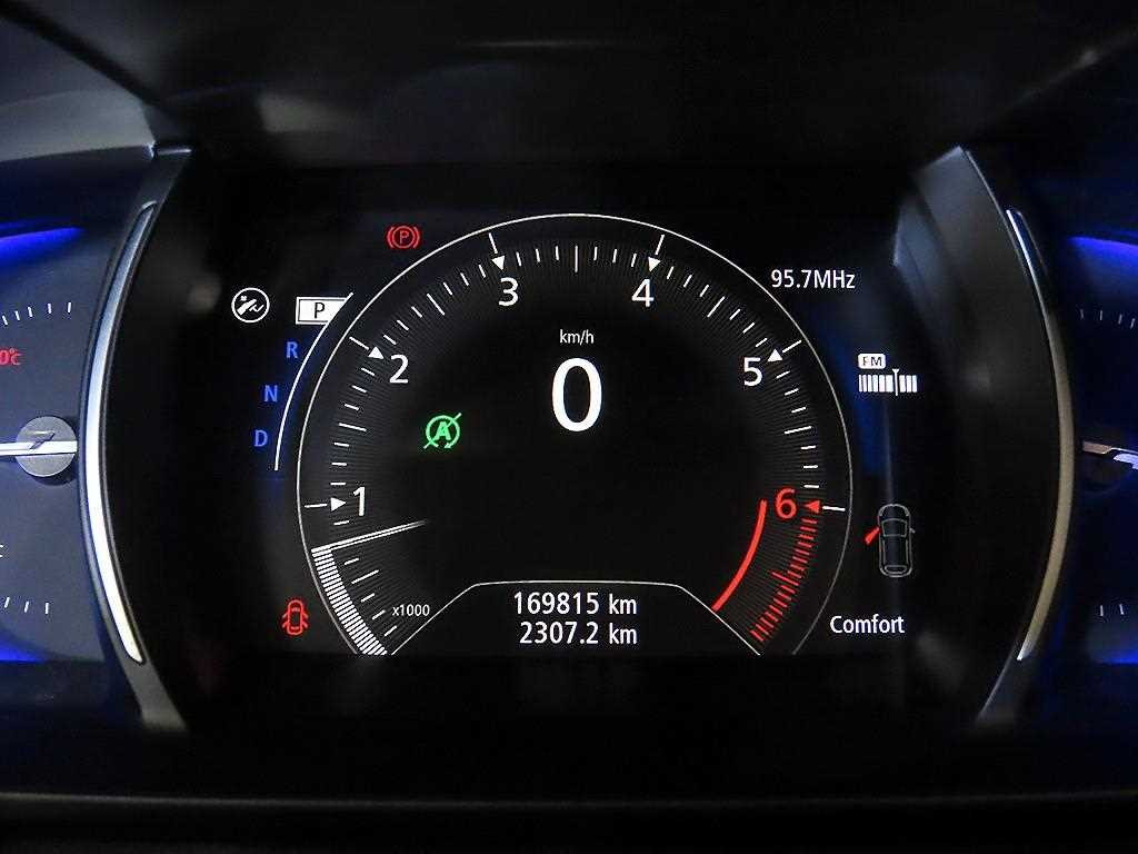 SAMSUNG SM6 - Vista 9